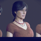 Illustration for article titled The Art Of iUncharted: The Lost Legacy/i